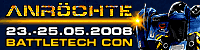 Logo der Anrchte Con