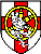 Logo der Lahnstein Ballistics
