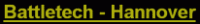 Battletech Hannover