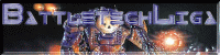 Battletech Liga