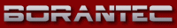 Borantec