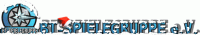 Battletech Spielergruppe e.V.