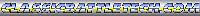 Classic Battletech
