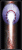 Logo der Focht Gladiators