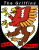Logo der Griffins