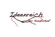 Logo von Ideenreich