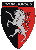 Logo der Iron Horses