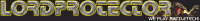 Lordprotector