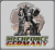 Mechforce