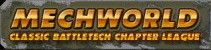 Mechworld