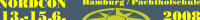 Logo der Nordcon