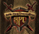 Logo der RPC