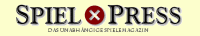 Logo des SpielXpress