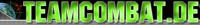 Team Combat