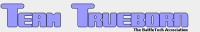 Team Trueborn