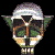 Logo der Todeskommandos