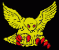 Logo der Yellowbirds